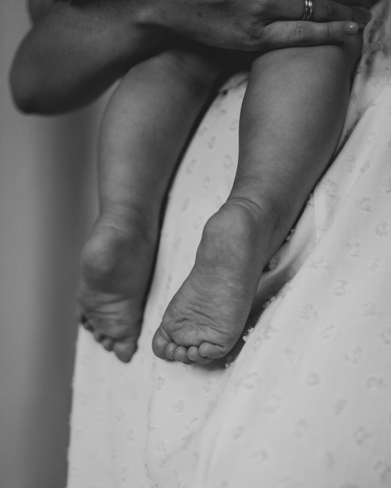 Отзывы. Семейный фотограф Юлия Клишина