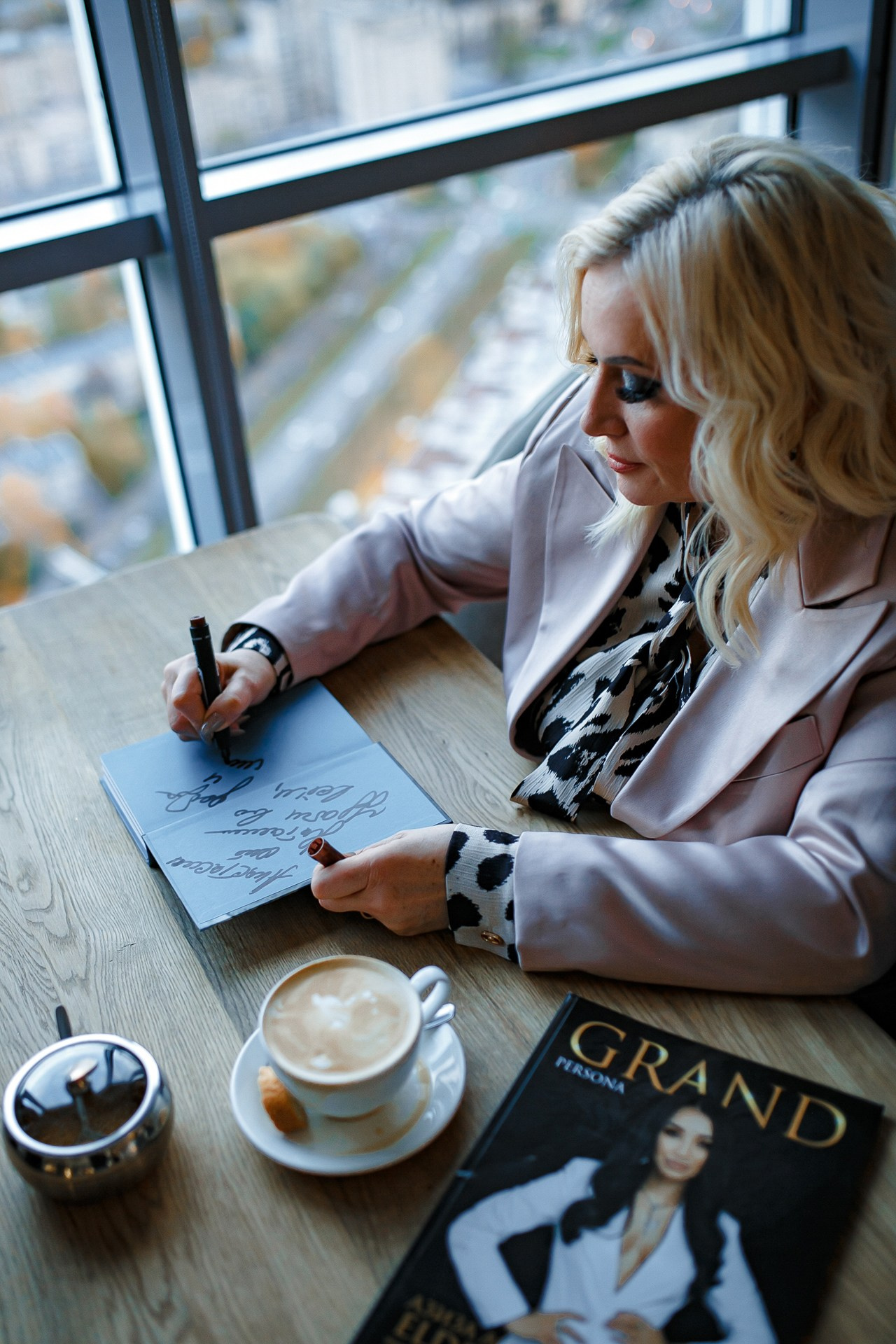 РЕПОРТАЖ. Константин Трофимов | Фотограф в Санкт-Петербурге