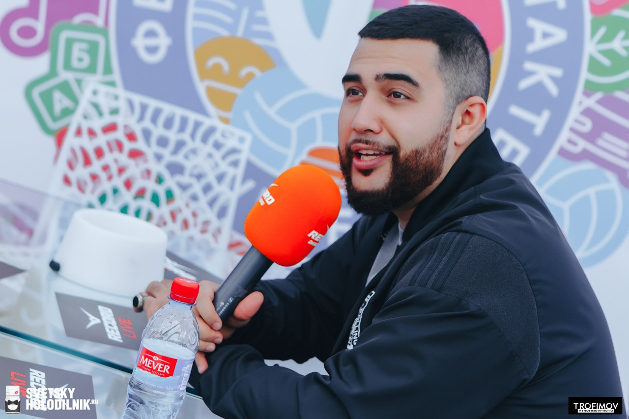 РЕПОРТАЖ. Константин Трофимов | Фотограф в Санкт-Петербурге