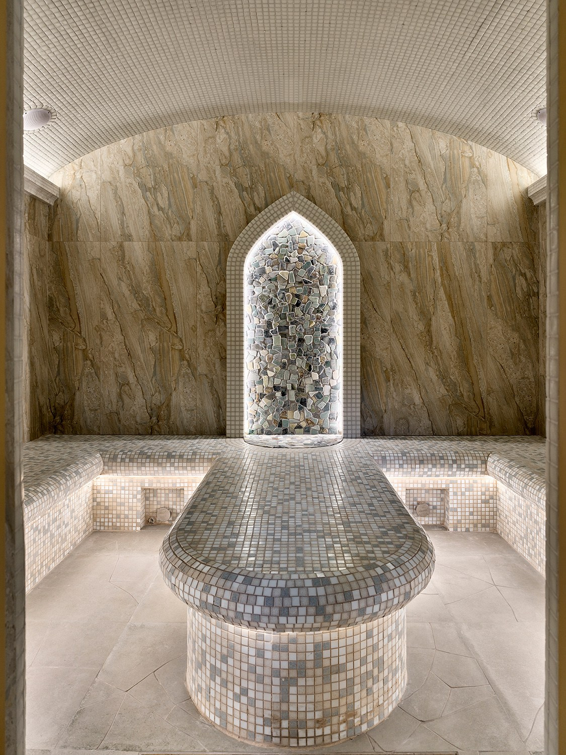 Портфолио. Дизайнер интерьера Ксюша Шакирова, создание дизайн проектов под ключ