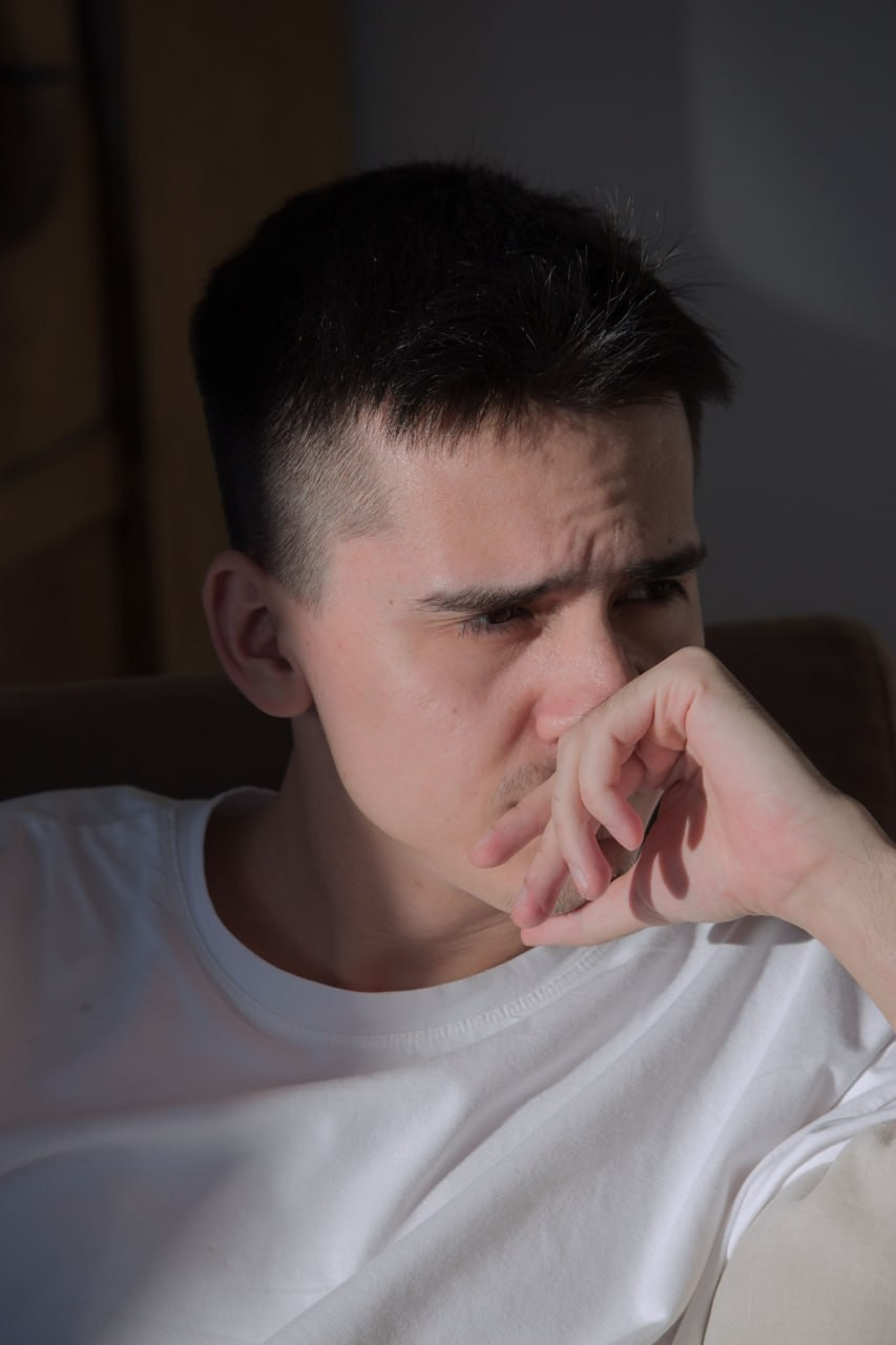 Lifestyle. ДАРЬЯ | ПОРТРЕТНЫЙ ФОТОГРАФ | КОНТЕНТ — ФОТОГРАФ | ЕКАТЕРИНБУРГ