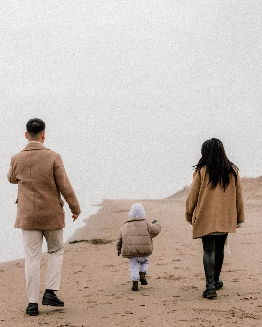 Арман & Куралай. Главная