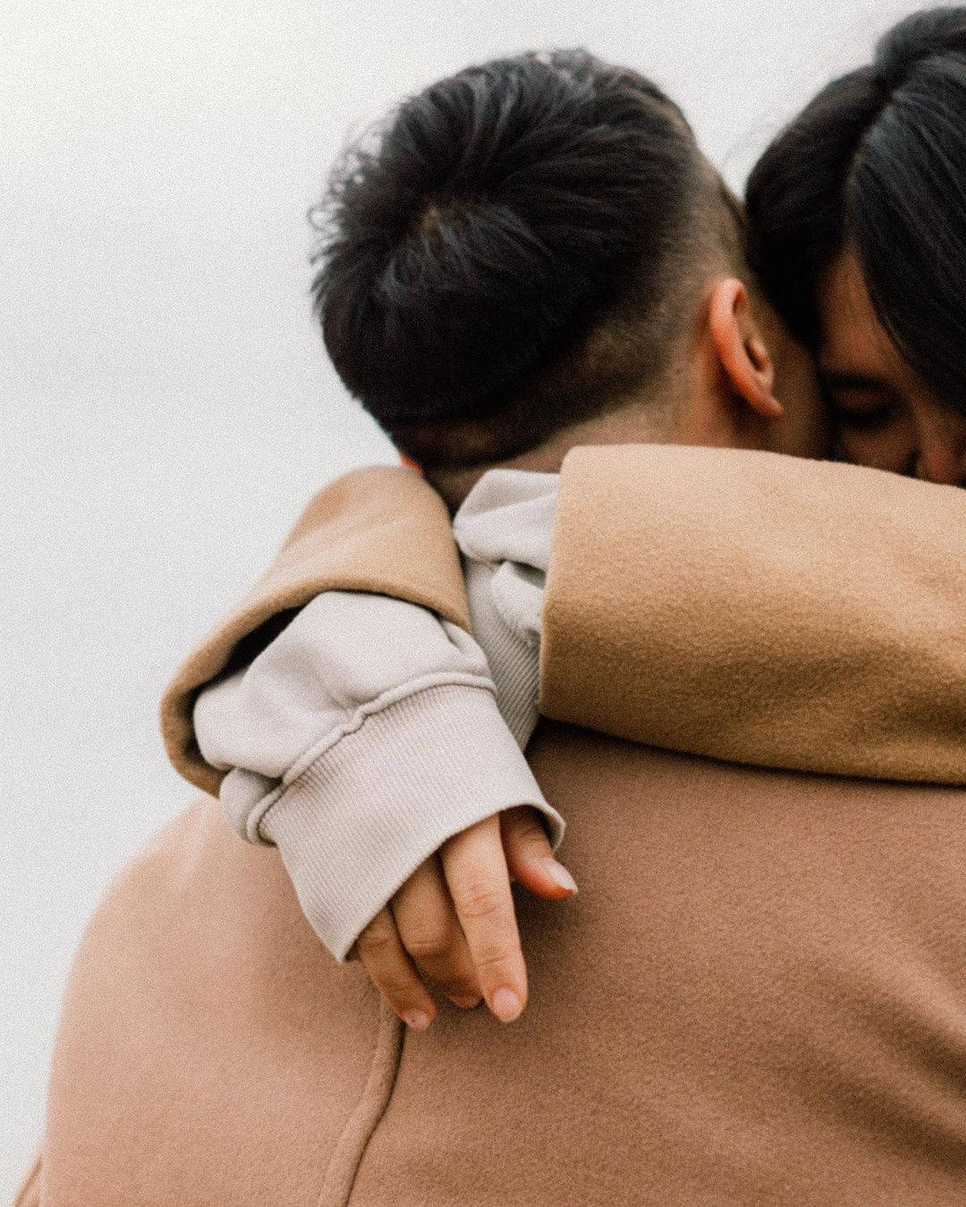 Арман & Куралай. Главная