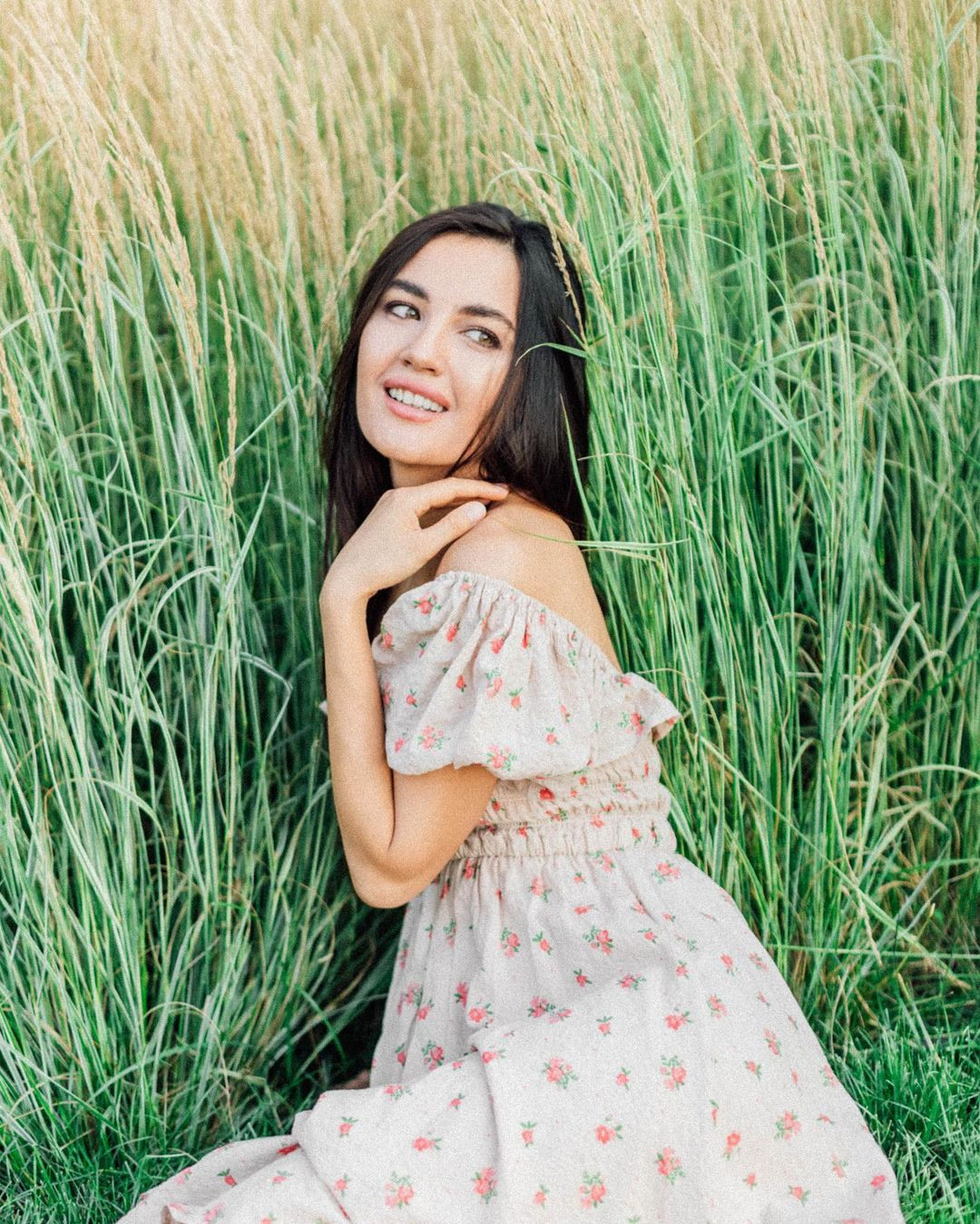 Диана. Главная