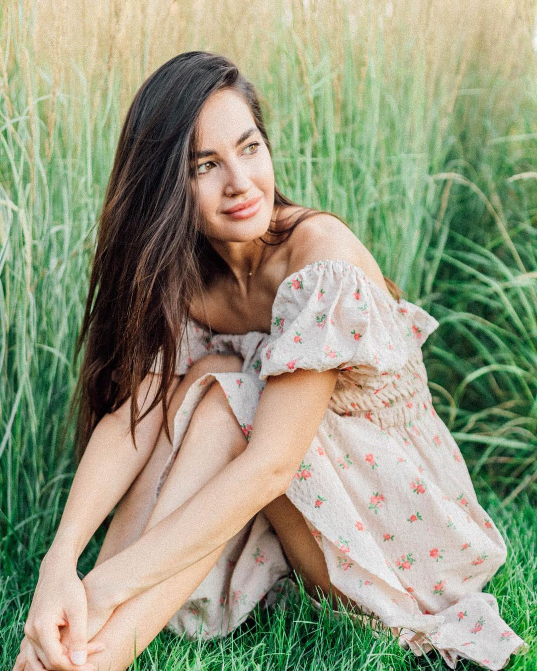 Диана. Главная