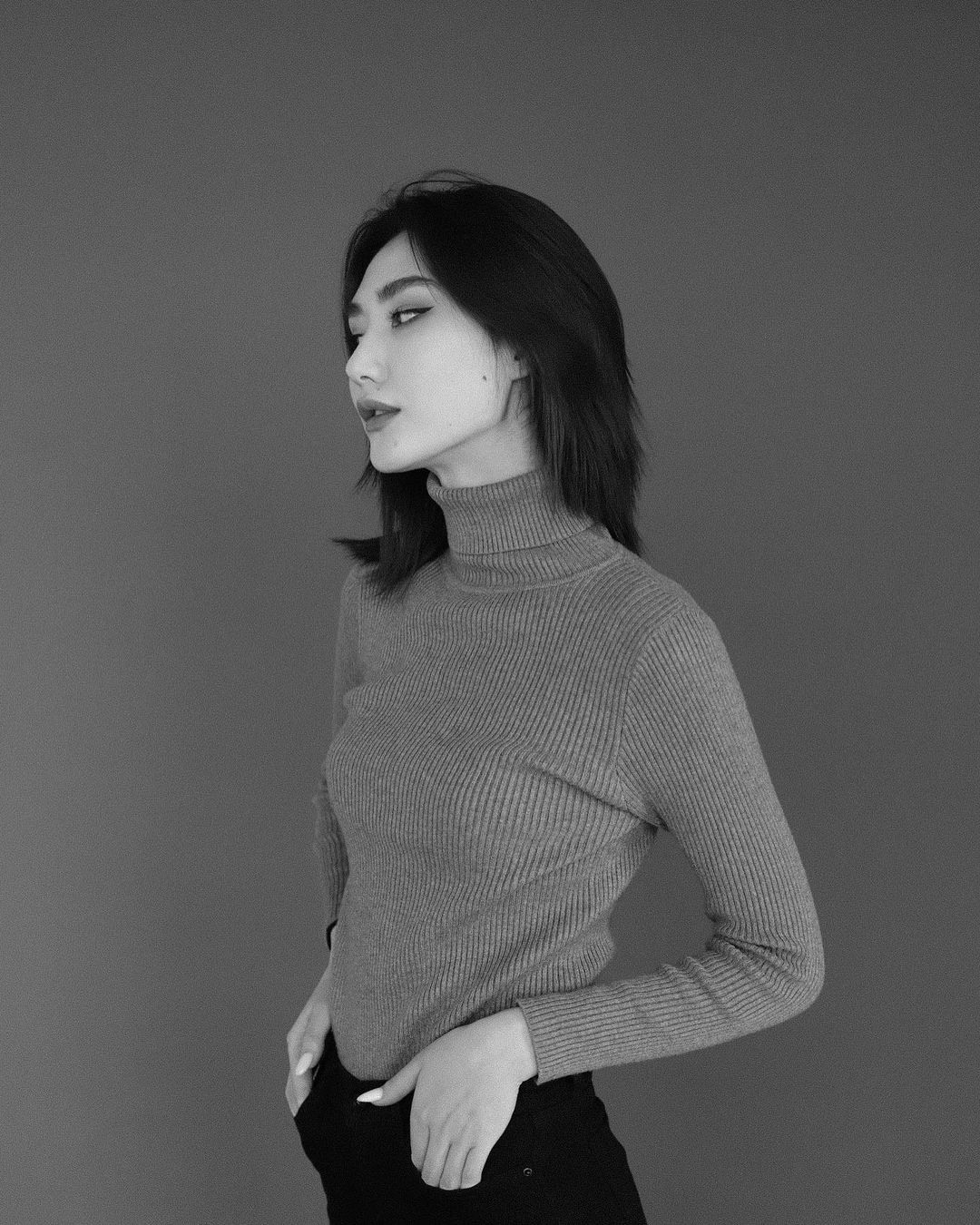 ЧБ. Главная