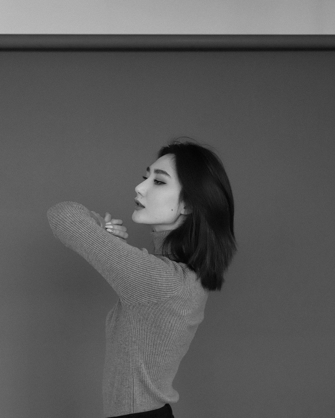 ЧБ. Главная