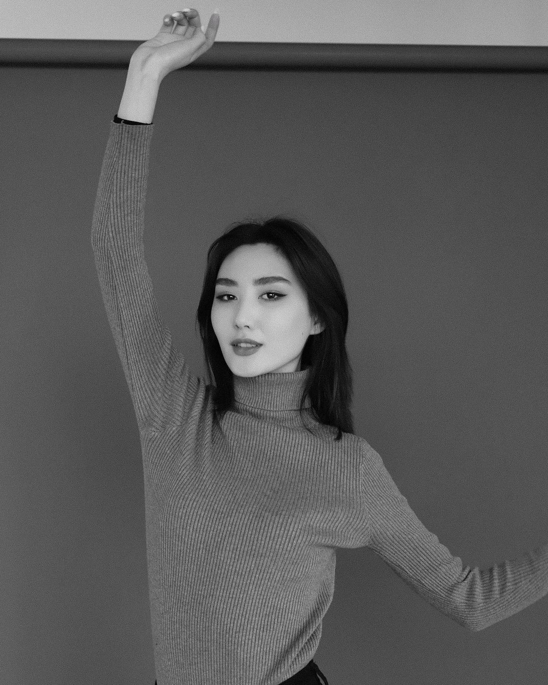 ЧБ. Главная