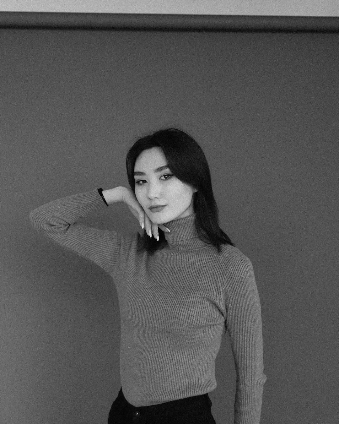 ЧБ. Главная