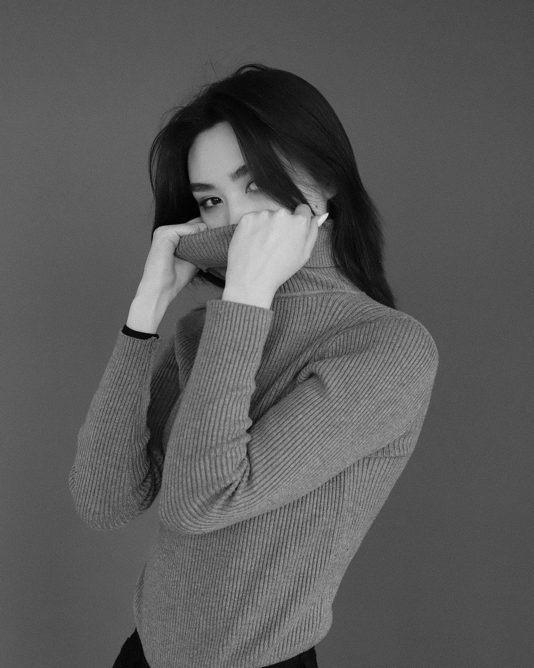 ЧБ. Главная