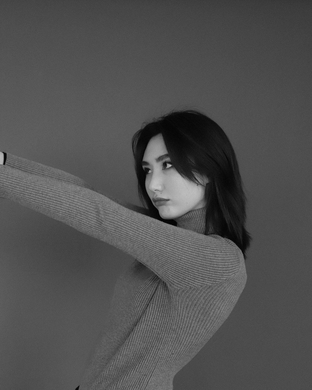 ЧБ. Главная