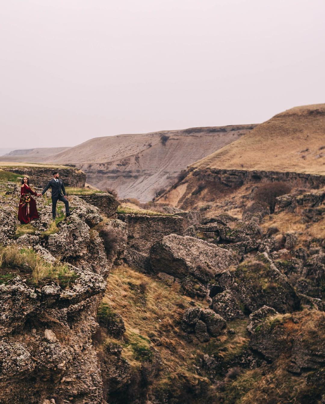 Андрей & Юля. Главная