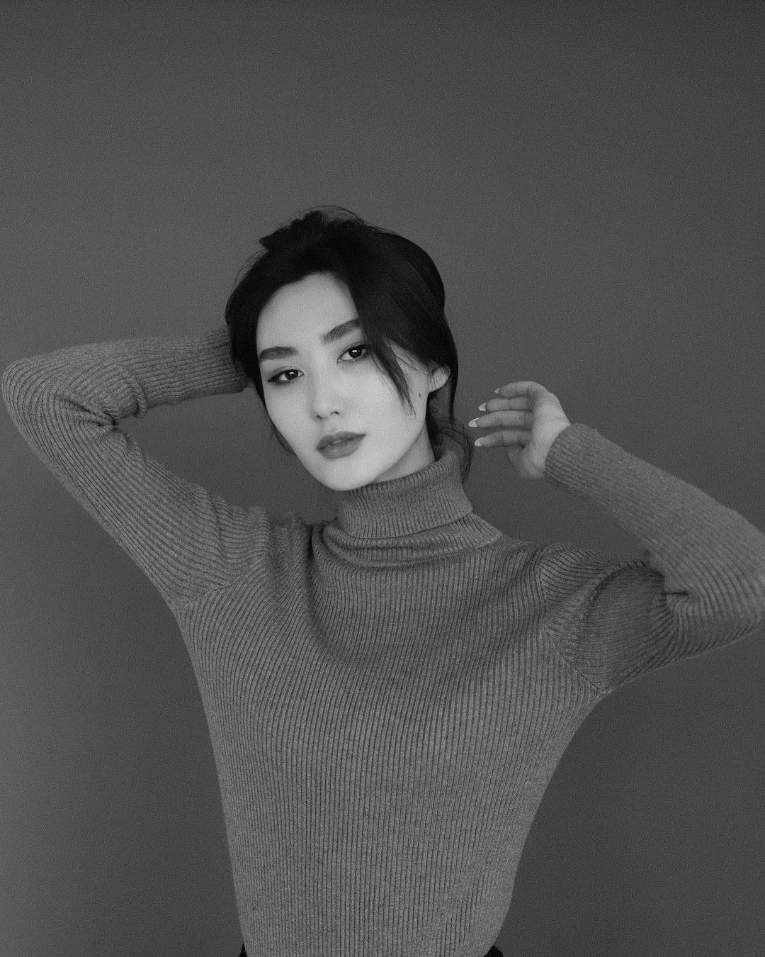 ЧБ. Главная