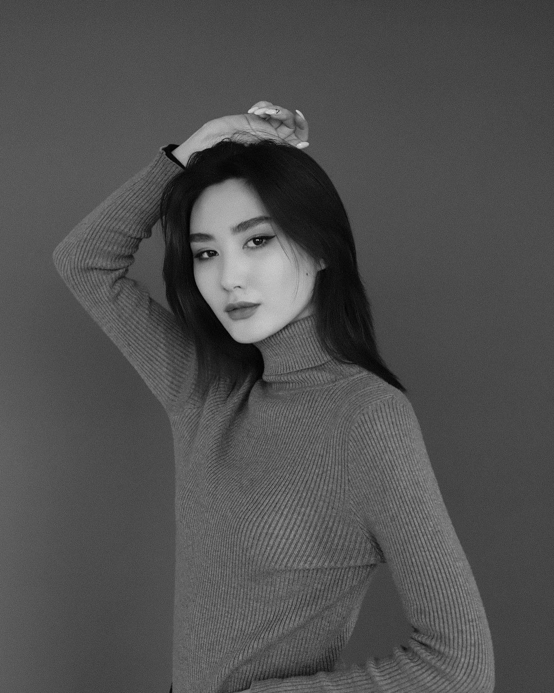 ЧБ. Главная