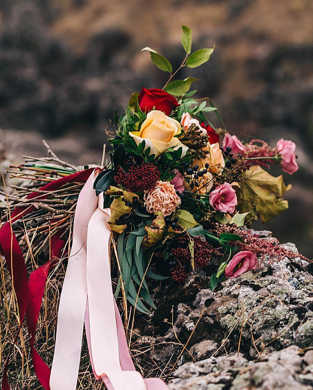 Андрей & Юля. Главная