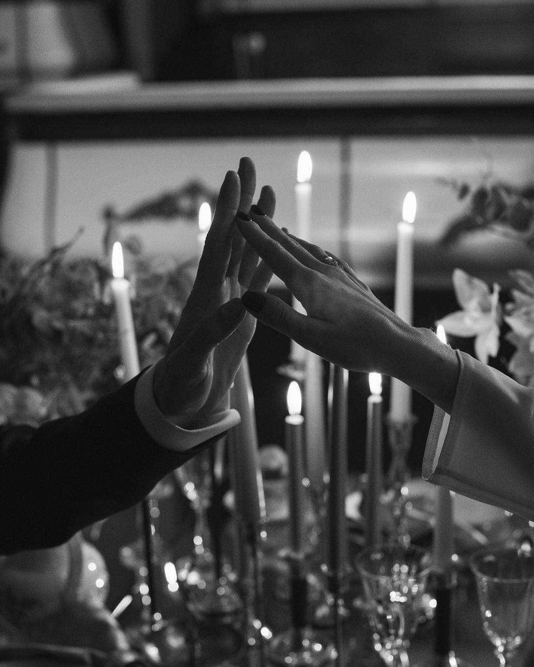 Константин & Мария. Главная