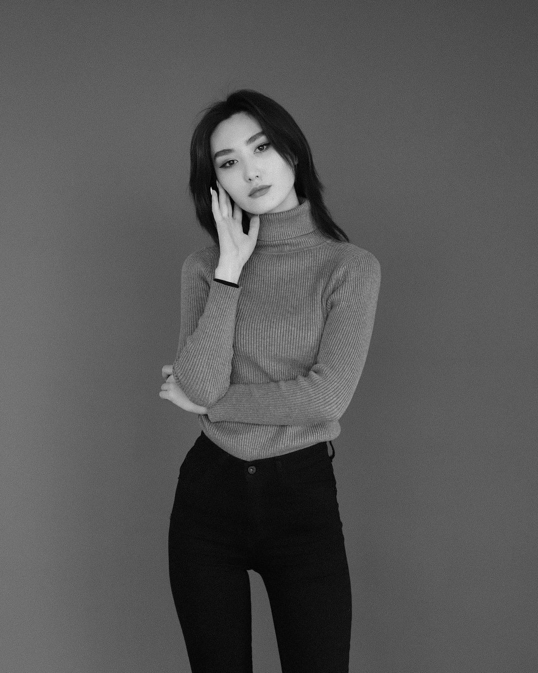 ЧБ. Главная