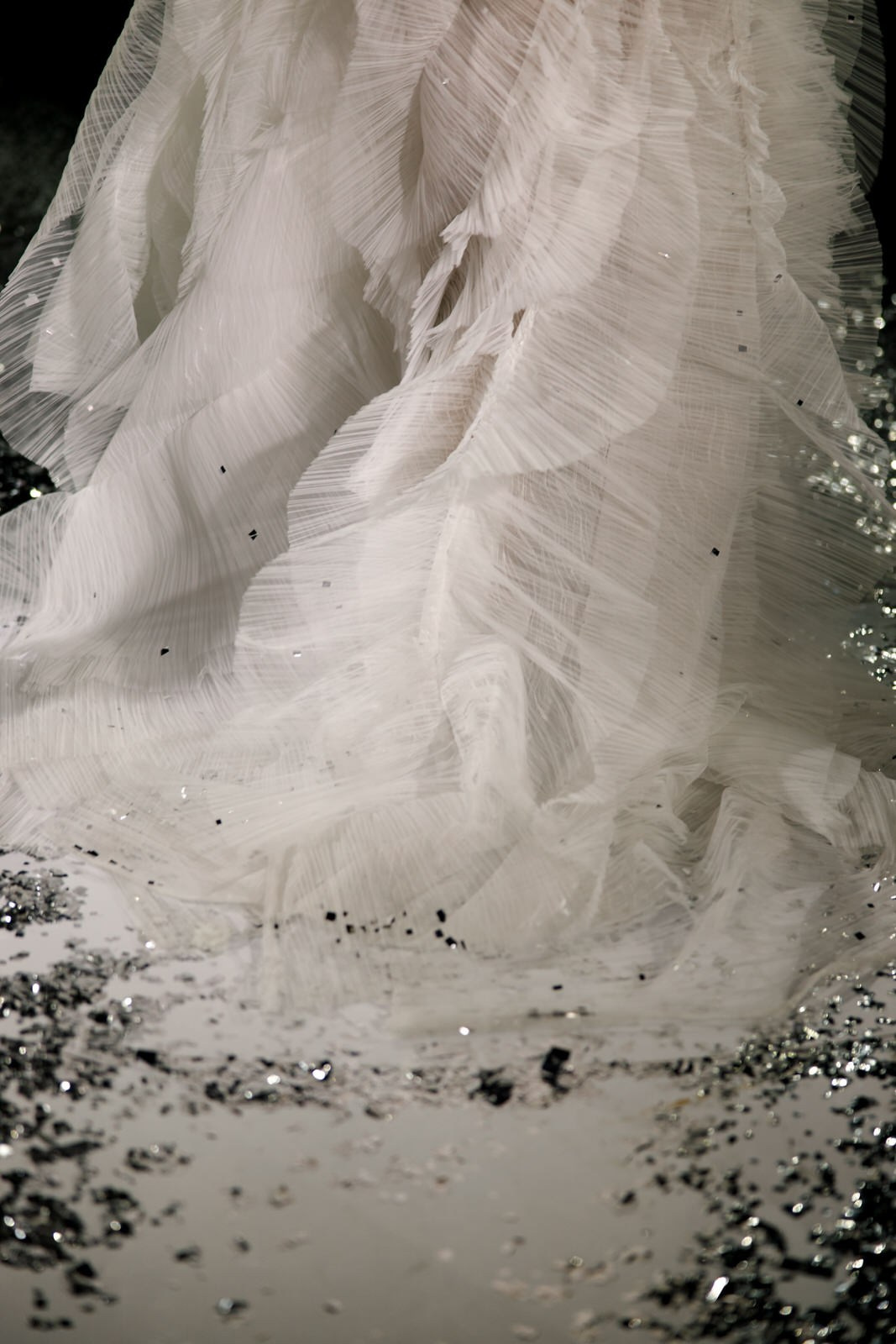 Юлия & Иван. Yura Rush Свадебный фотограф Тюмень