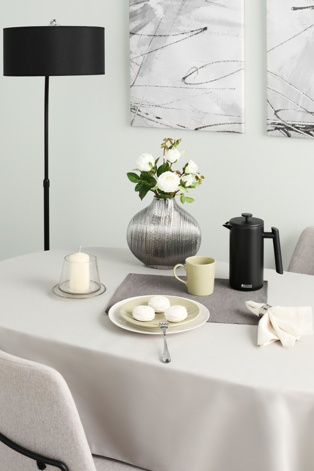 Обзор ретуши. Фотограф Вадим Бердник