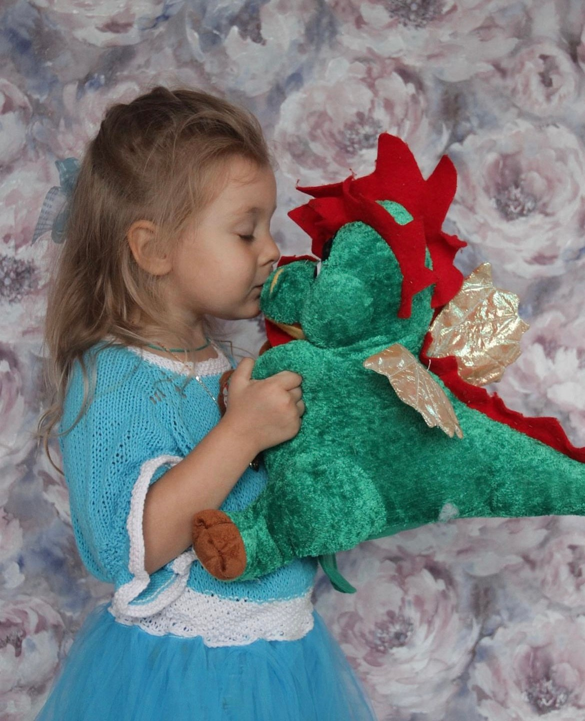 Детская съемка. Фотограф и видеограф в Санкт-Петербурге