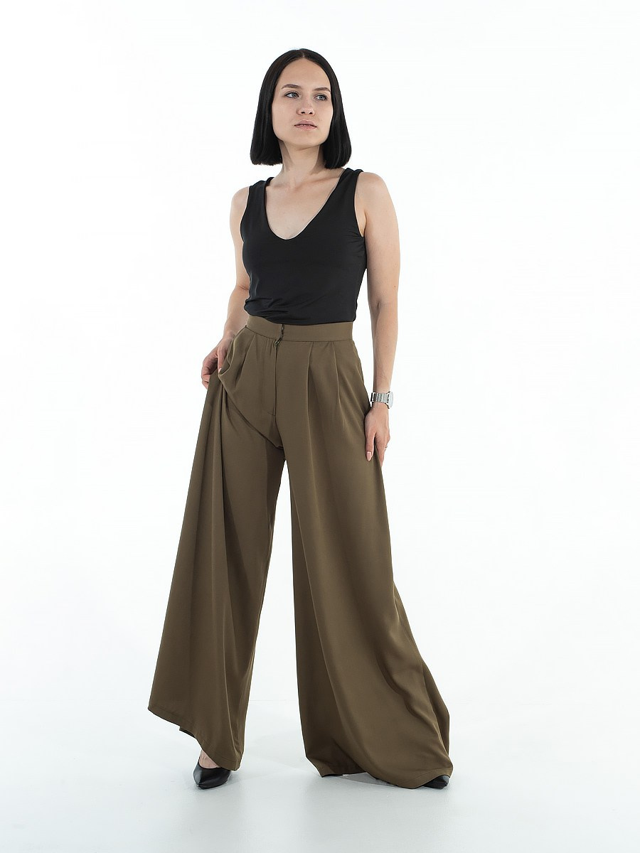 Летние костюмы