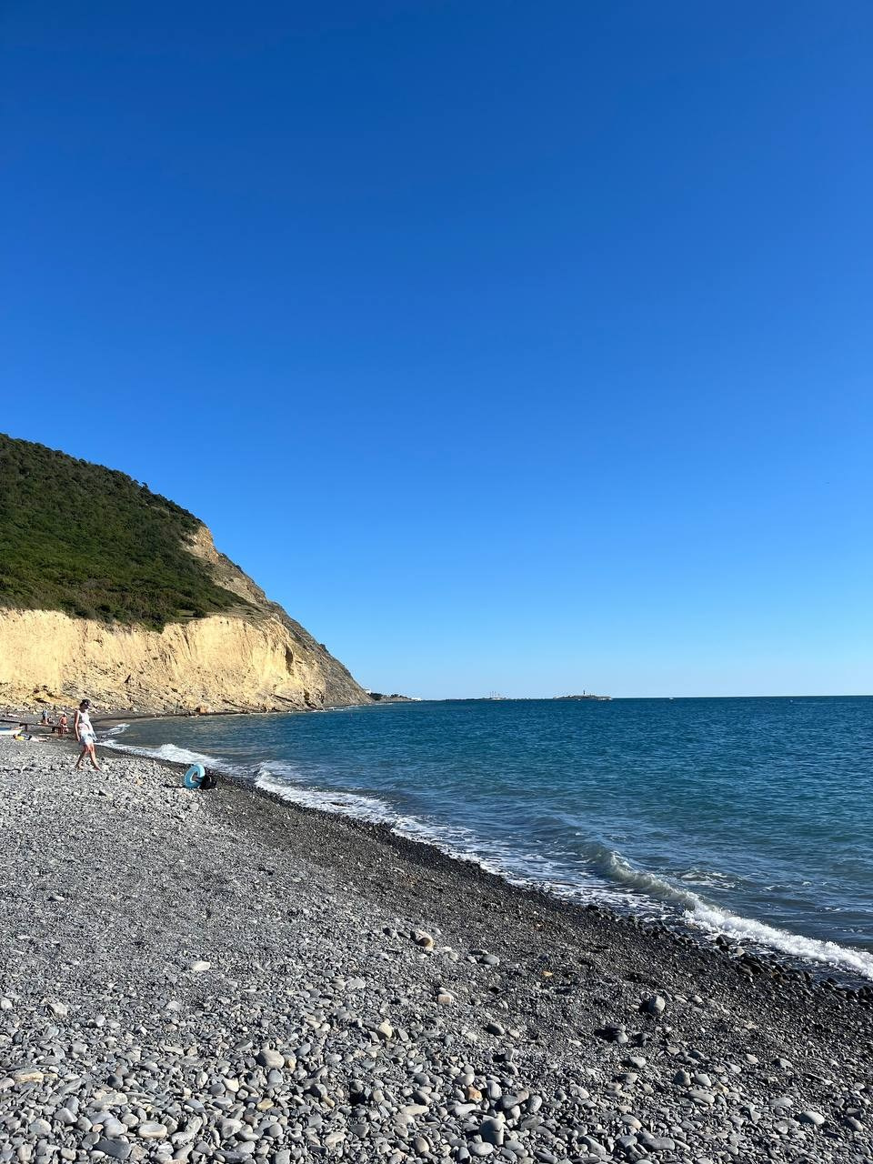 Всероссийский детский центр «Смена». Галерея ПрофАС