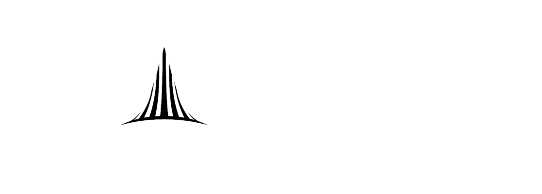 Фотограф в Оренбурге Дудоров Дмитрий
