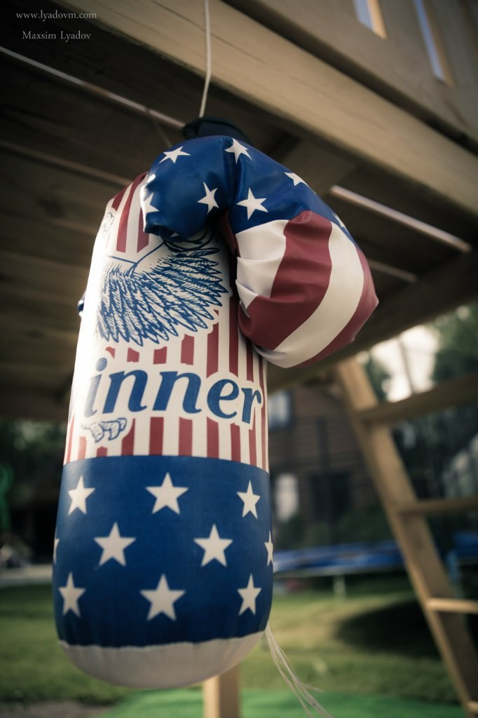 Репортажная фотосъемка. Профессиональный фотограф Иркутск — Максим Лядов