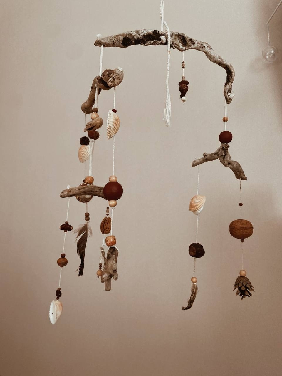 Предметы интерьера, декор. Дизайнер декоратор интерьеров и предметов интерьера