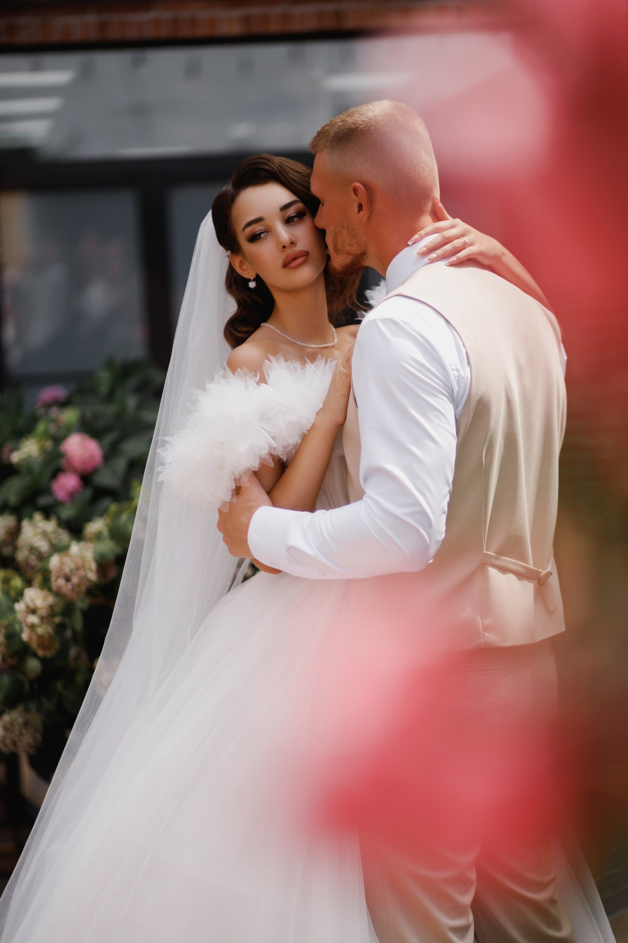 Отзывы. Фотограф Александр Закадычный | Таганрог