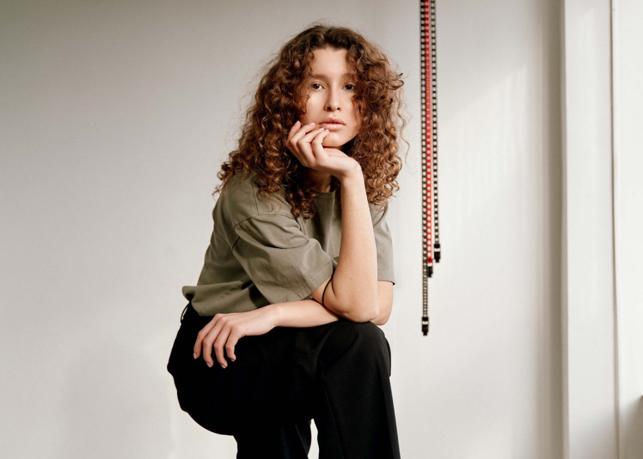 Международное модельное агентство MODELS INDUSTRY. Поиск новых лиц. Москва, Санкт-Петербург, Новосибирск, Екатеринбург, Казань. Международное модельное агентство MODELS INDUSTRY в Новосибирске