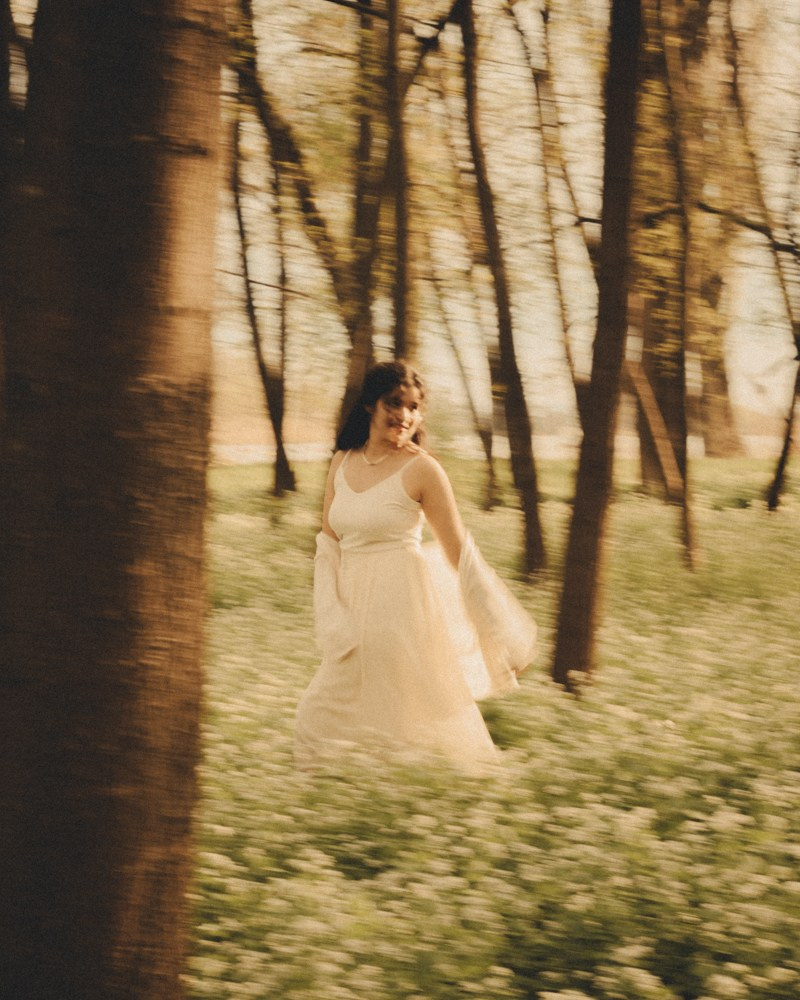 Неля. Фотограф Краснодар Ирина Гафланова