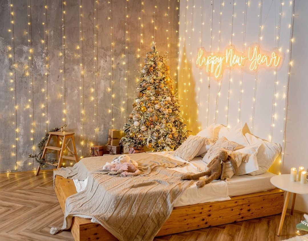 One room. Фотограф г. Хабаровск. Семейные и индивидуальные съёмки