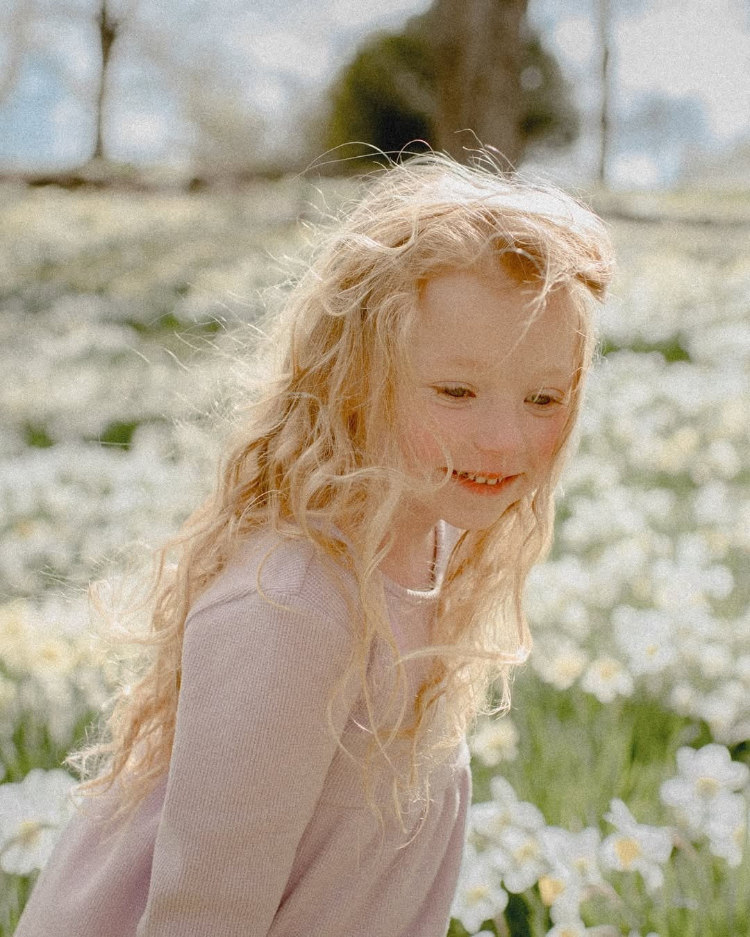 Семейная. Семейный лайфстайл фотограф в Москве Раздобедина Елизавета