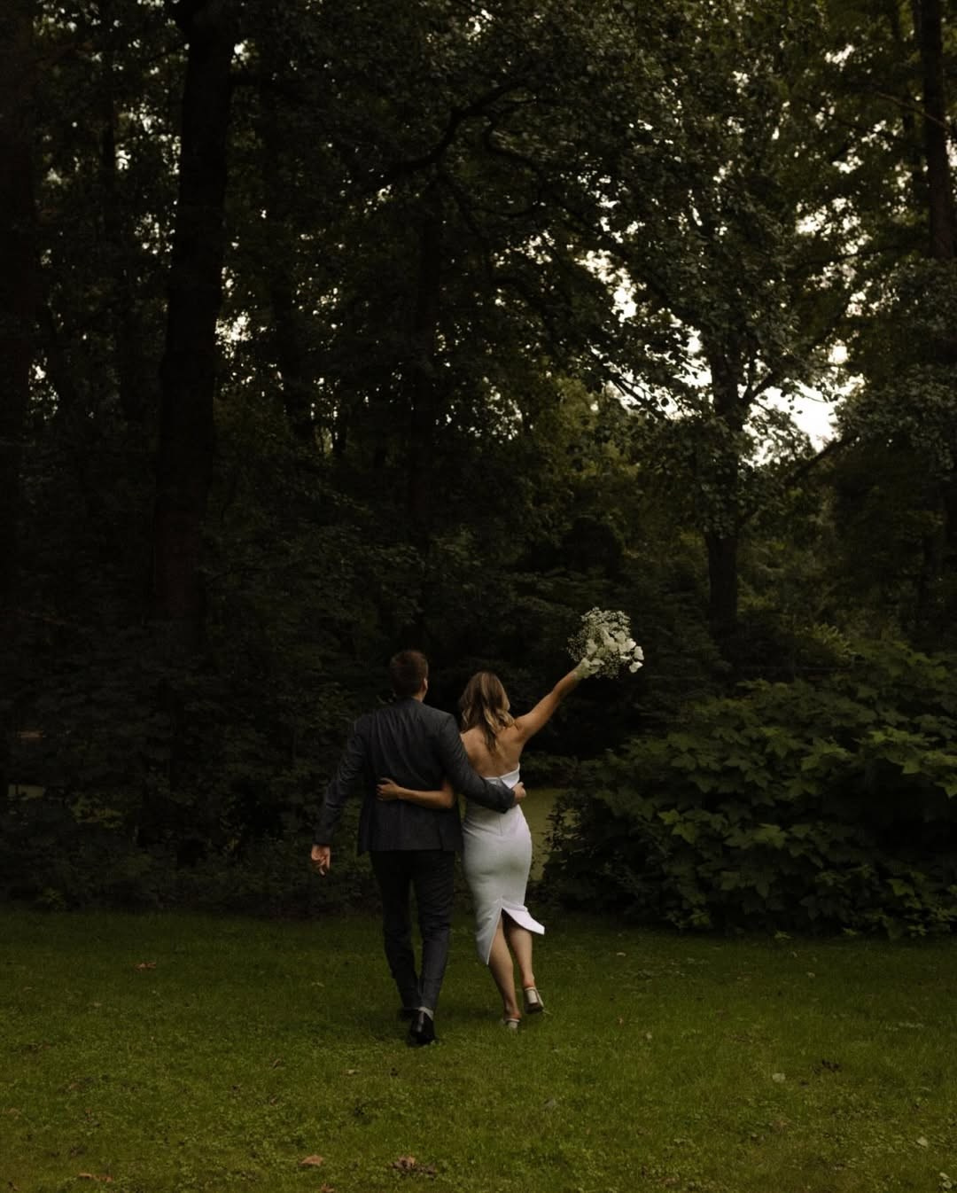 Love story. Семейный лайфстайл фотограф в Москве Раздобедина Елизавета