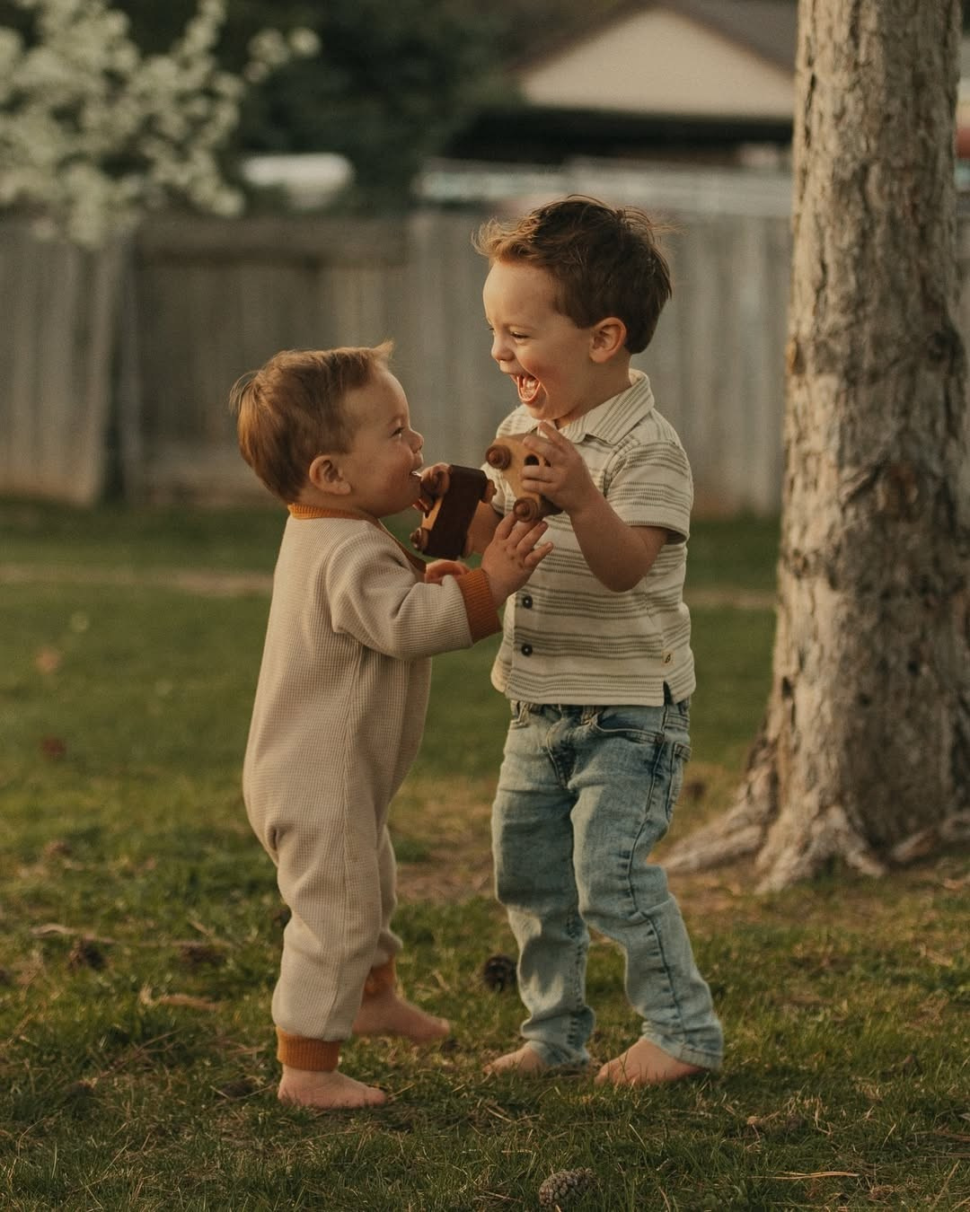 Семейная. Семейный лайфстайл фотограф в Москве Раздобедина Елизавета