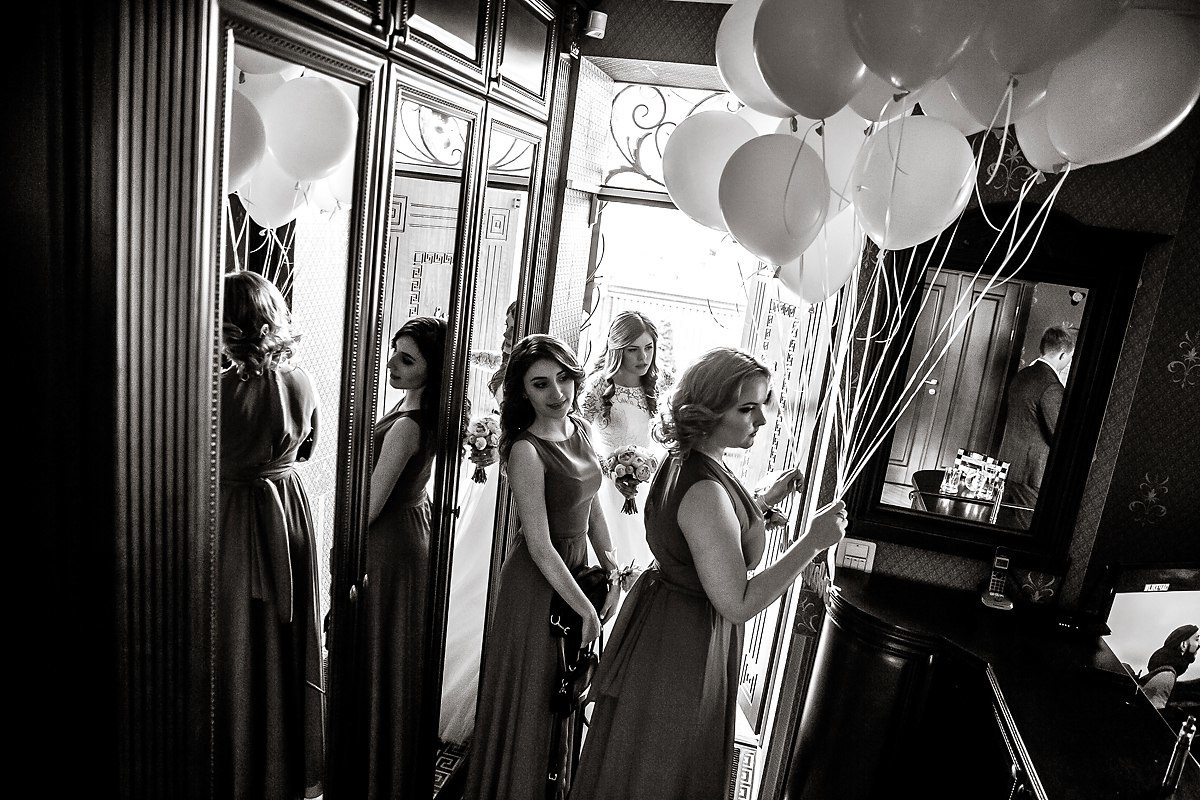 #wedding D&K. Эмиль Докторян — Свадебный и семейный фотограф в Краснодаре