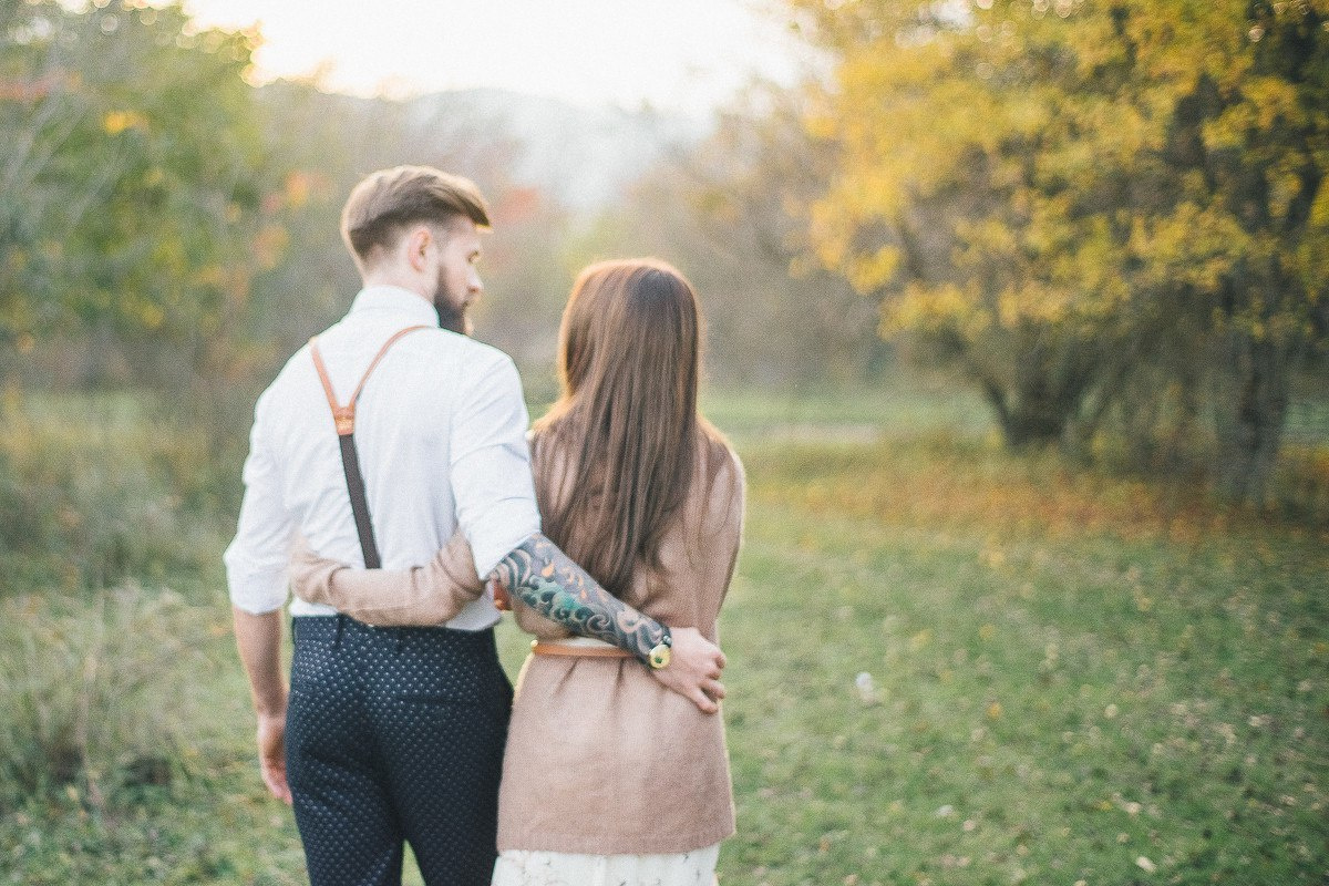 #fine_art. Эмиль Докторян — Свадебный и семейный фотограф в Краснодаре