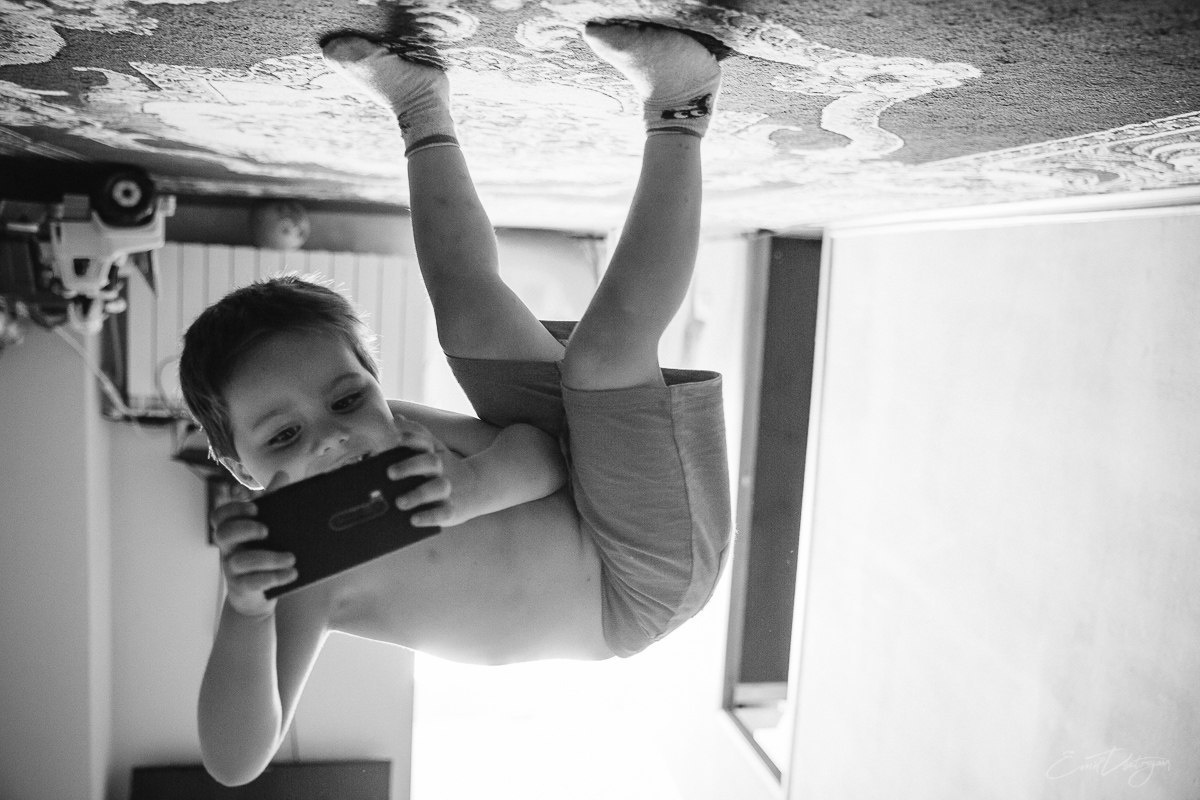 Калинины. Эмиль Докторян — Свадебный и семейный фотограф в Краснодаре