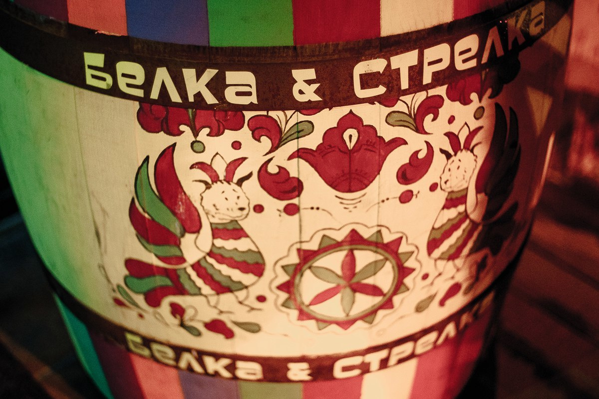 #ивтрешпати2015. Эмиль Докторян — Свадебный и семейный фотограф в Краснодаре