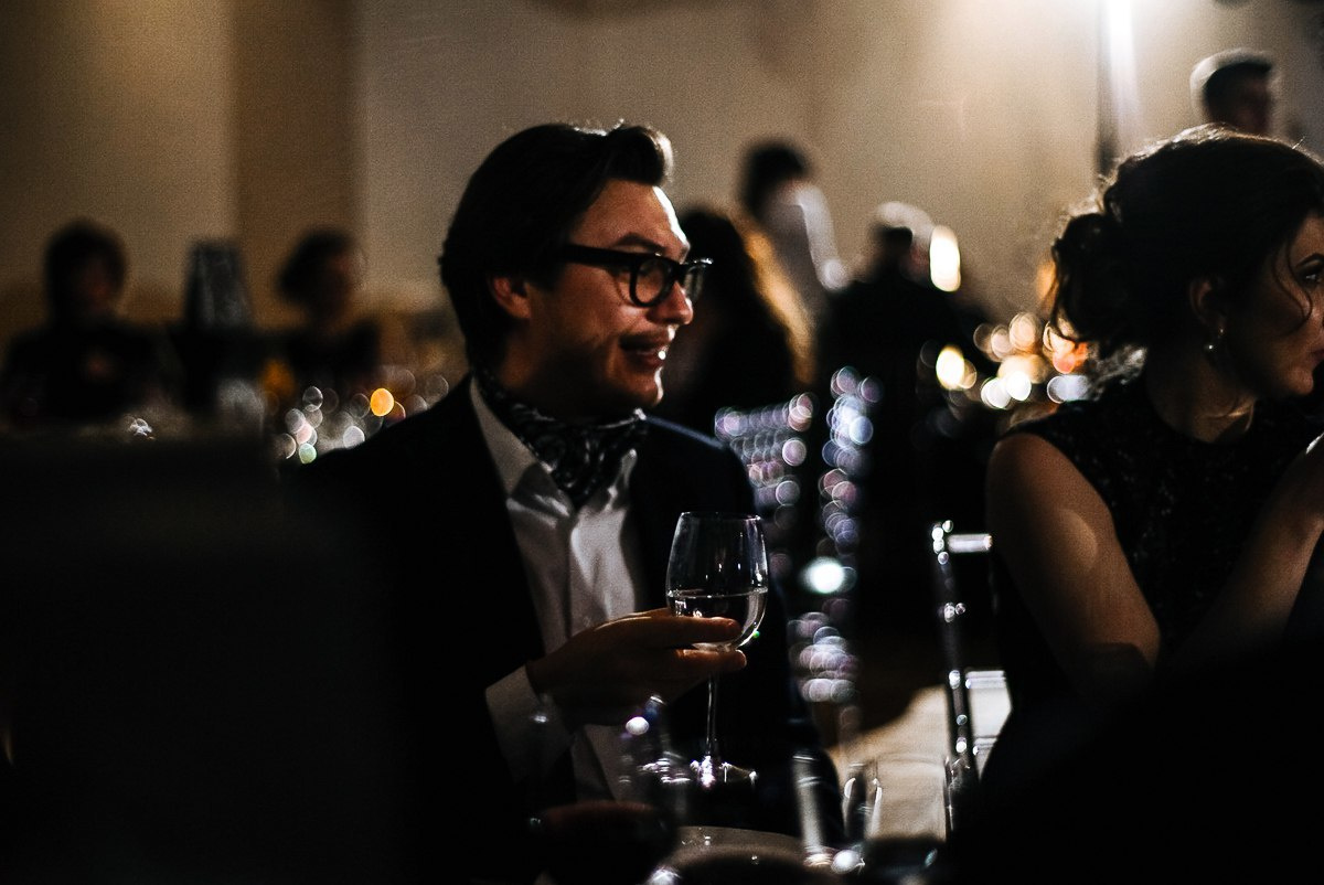 Moscow event 2016. Эмиль Докторян — Свадебный и семейный фотограф в Краснодаре