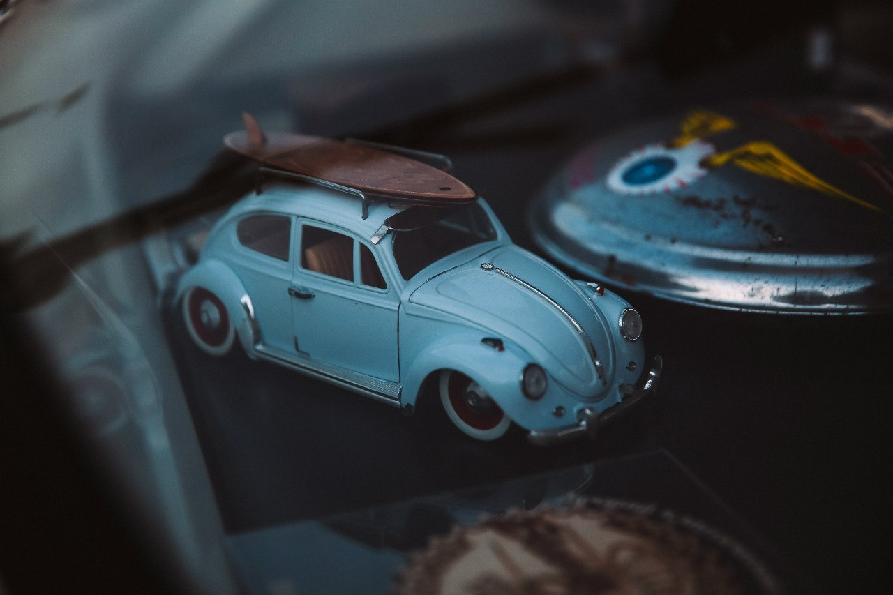 #Dim&Ok. Эмиль Докторян — Свадебный и семейный фотограф в Краснодаре