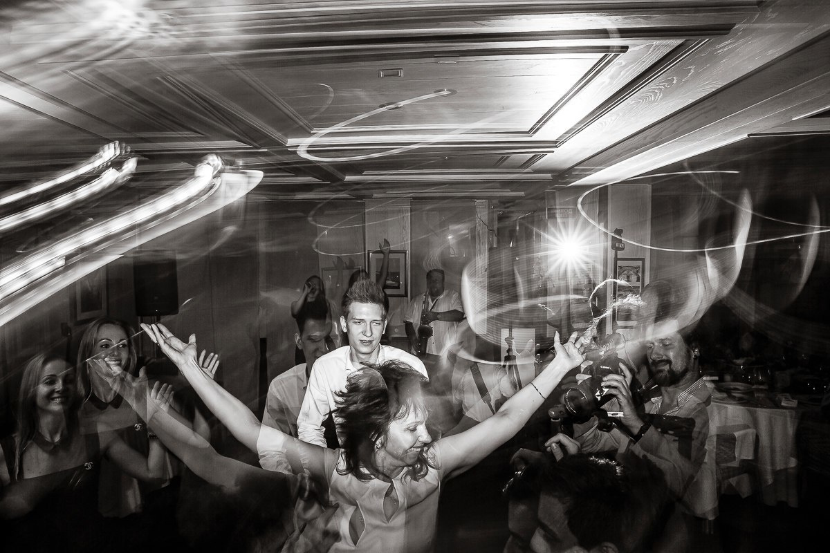 #wedding  Sergo & Nataliya. Эмиль Докторян — Свадебный и семейный фотограф в Краснодаре