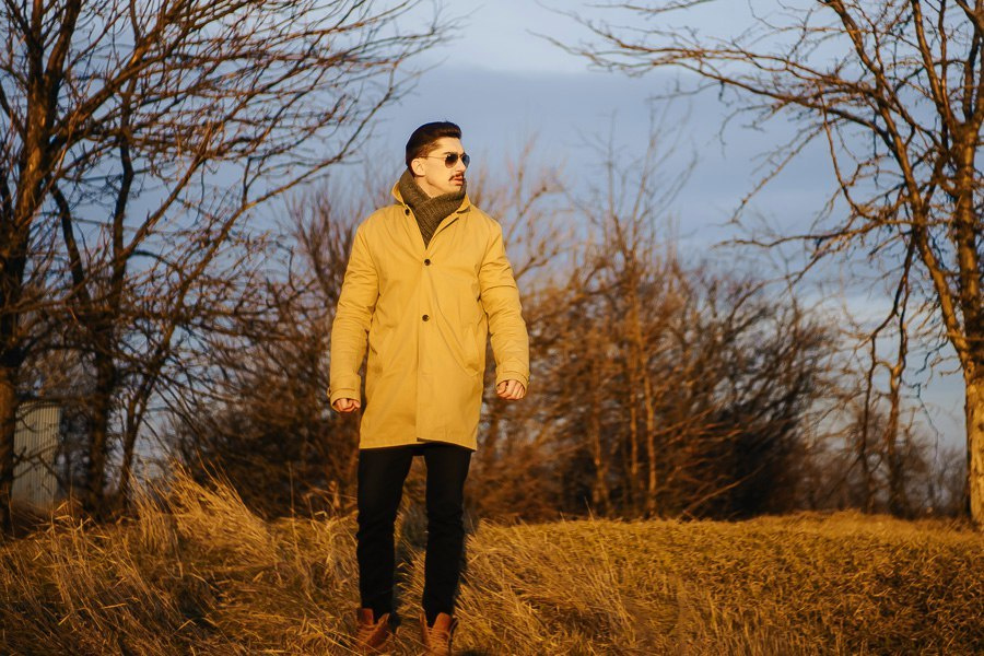 Индивидуальные фотосессии в Краснодаре, фотограф Эмиль Докторян. Портф. Эмиль Докторян — Свадебный и семейный фотограф в Краснодаре