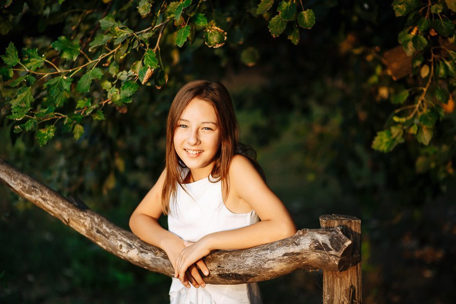 Ждем братика. Эмиль Докторян — Свадебный и семейный фотограф в Краснодаре