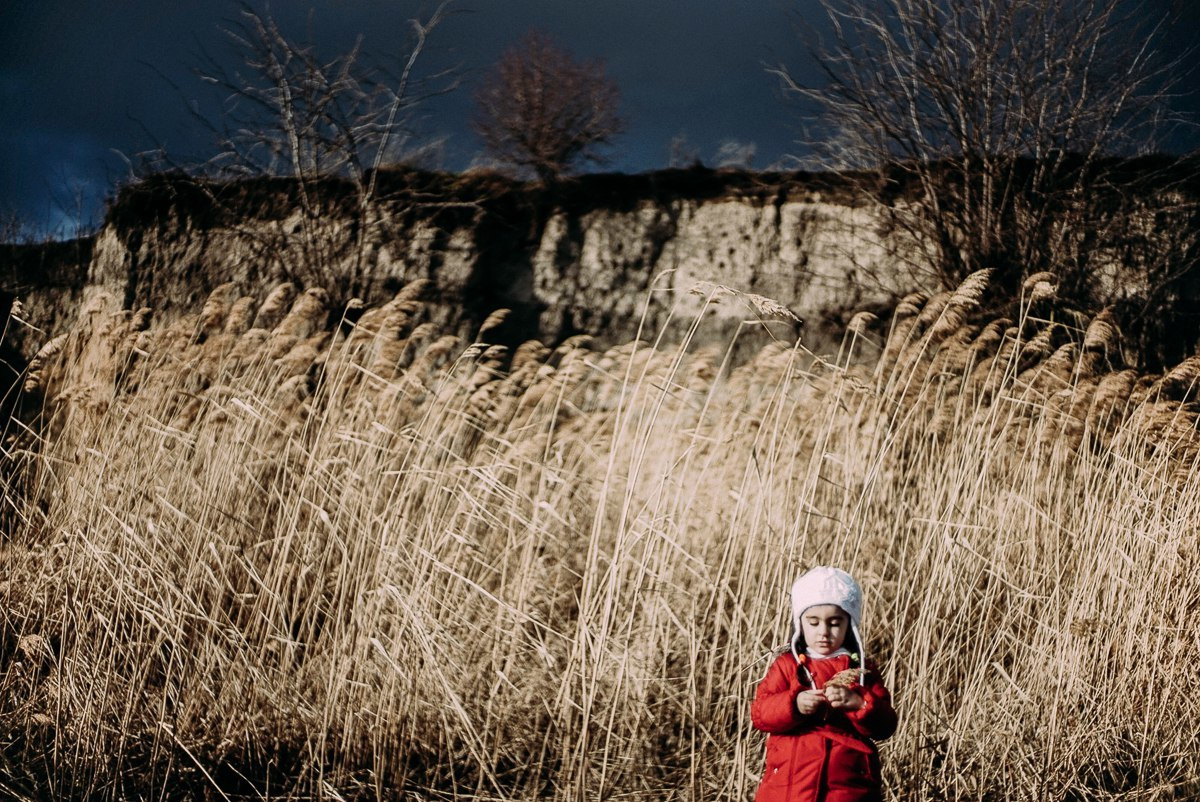 #_Арина. Эмиль Докторян — Свадебный и семейный фотограф в Краснодаре