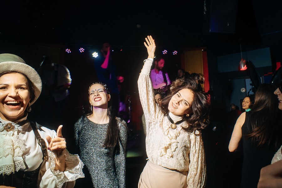 #hardwedparty. Эмиль Докторян — Свадебный и семейный фотограф в Краснодаре