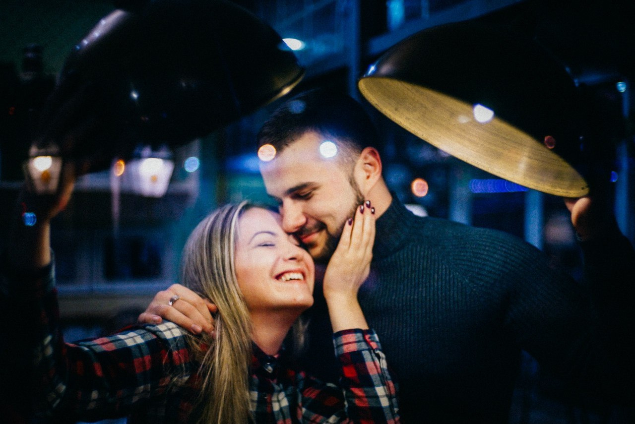 Vadik & Yuliya. Эмиль Докторян — Свадебный и семейный фотограф в Краснодаре