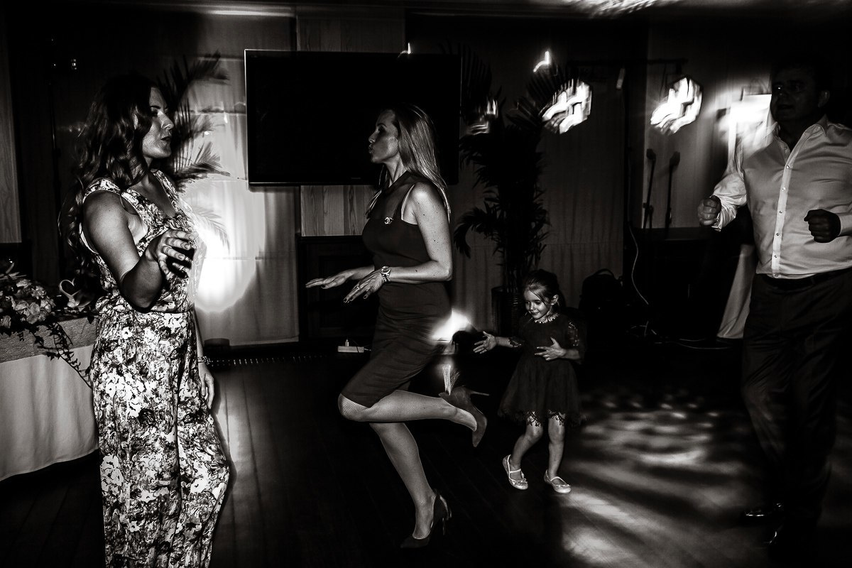 #wedding  Sergo & Nataliya. Эмиль Докторян — Свадебный и семейный фотограф в Краснодаре