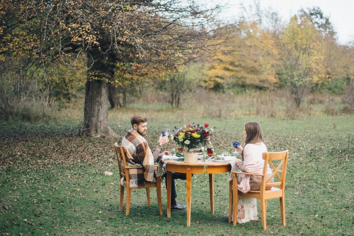 #fine_art. Эмиль Докторян — Свадебный и семейный фотограф в Краснодаре